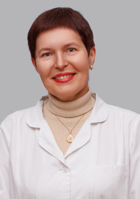 Кныш Ирина Анатольевна Кныш Ирина Анатольевна.