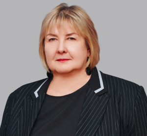 Зюзя Елена Владимировна Зюзя Елена Владимировна.