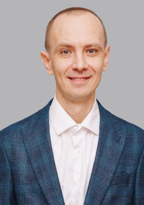Сацук Денис Игоревич Сацук Денис Игоревич.