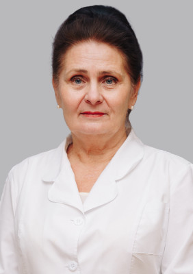 Ляйнвебер Елена Николаевна Ляйнвебер Елена Николаевна.