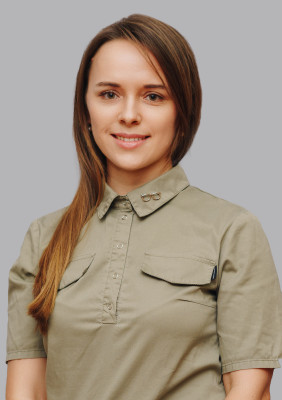 Вяткина Екатерина Валериевна Вяткина Екатерина Валериевна.
